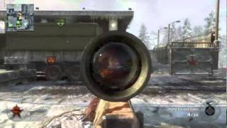 MatsWinchester X2 collaterals within 5 seconds
