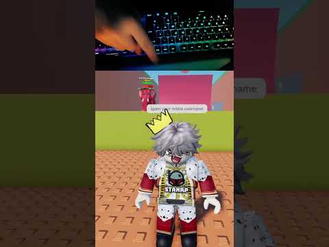 roblox best gameplay