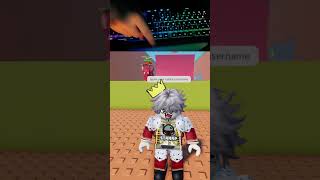 roblox best gameplay