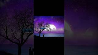 mere Rashke Qamar by Nafk 🎵 #trending #trendingshorts #song