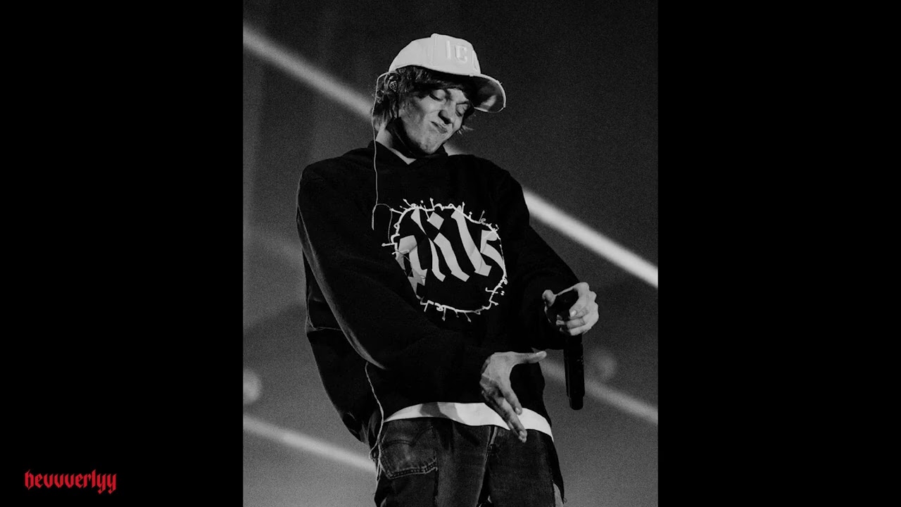 (FREE) OG Buda x Toxi$ type beat - Belle Baby