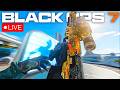 🟥 BLACK OPS 7 TOP 250 RANKED PLAY LIVE