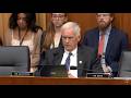 Southern Poverty Law Center - Judiciary Committee