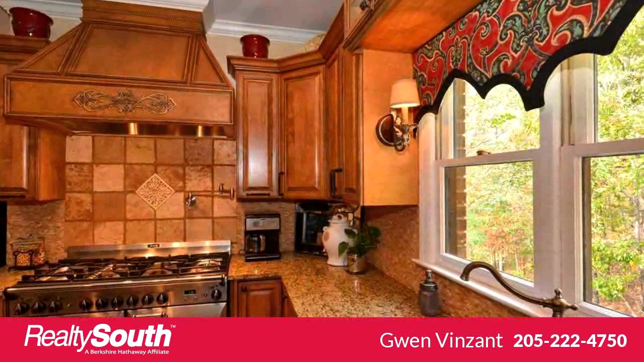 Homes For 112 Trumpington Way Pelham Al 35124 You Homes For 112 Trumpington Way Pelham Al 35124