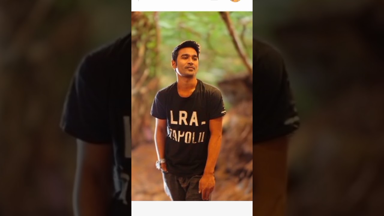 photo editing | Tamil TALK 