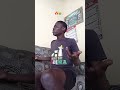 Bare kaipona Ft Westino West $ide is still hitting harder #lekompo #dance #amapianotv #dj
