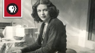 Journalist Unearths Audio Taped Hedy Interviews Information
