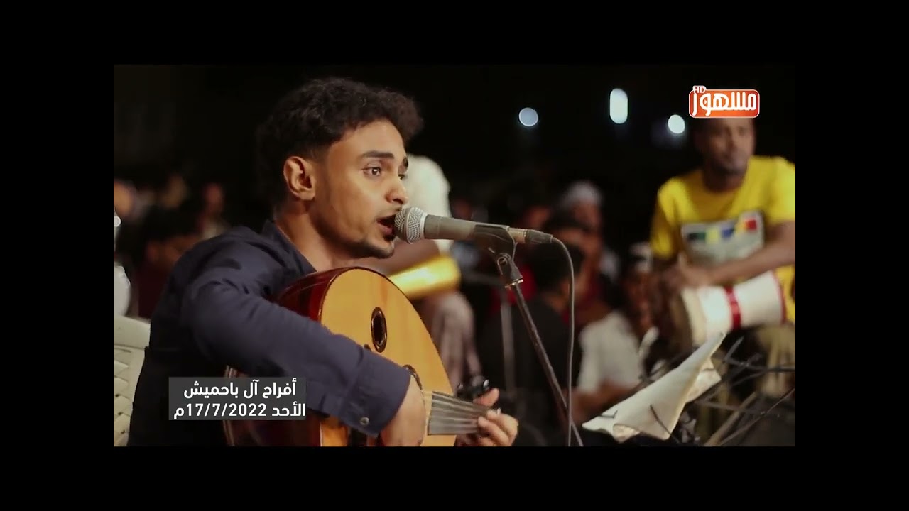 الي متى تكذب علي |الفنان/شادي بن جابر