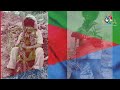 New eritrean music 20 june martyrstsadkyu semir kiflay  beyene solomon    2023