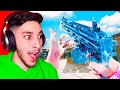 Regresó la STRIKER 9 a WARZONE y está ROTA...
