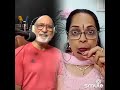 Chhoti si ye duniyaan  brijbh  sharda65  24042024  v1p