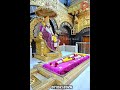 shirdi sai baba dhup aarti darshan in 07/02/2026