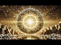 ABUNDANCE PORTAL 🔥💸 POWERFUL MONEY ACTIVATION STARTS NOW