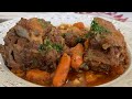 SOUTH AFRICAN FOOD You Need to Try!