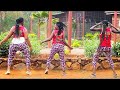 MAISHA MADAMU SONG UTAPELI PROD BULIGE MAISHA MADAMU SONG UTAPELI PROD BULIGE