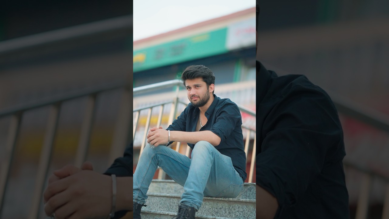 Family love story ❤️🫶🥹 #varunbundela #trendingshorts #shorts