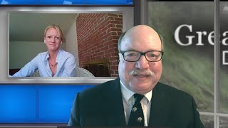 Highlights From The National Comedy Center