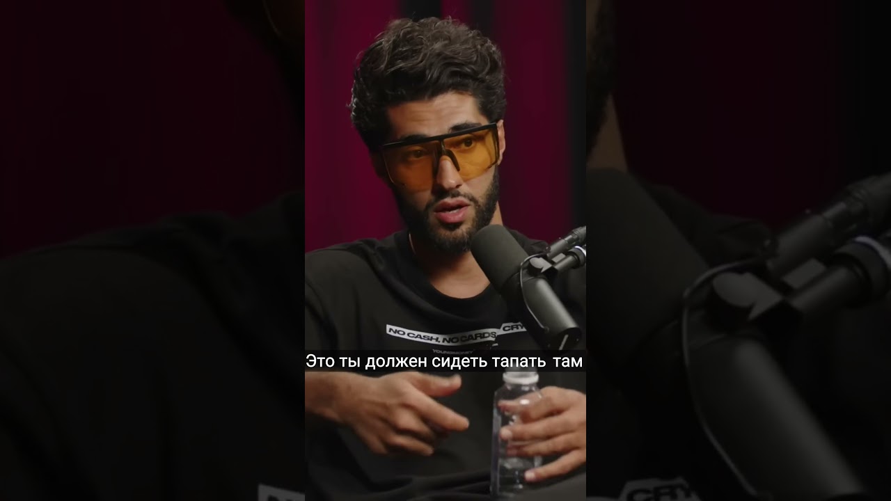 Мемкоины - это скам? Реальная правда о мемах и токенах