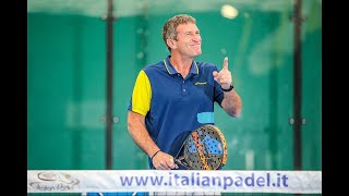 A LEZIONE DA GUS: la difesa su doppia parete screenshot 2