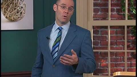 Understanding Complexity #5