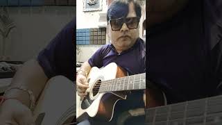 Buba                 singer Kaish Kumar Tirkey 2025