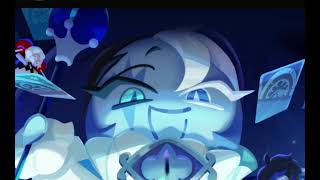 Pula pula pula Aline Barros versΓ£o cookie run kingdom