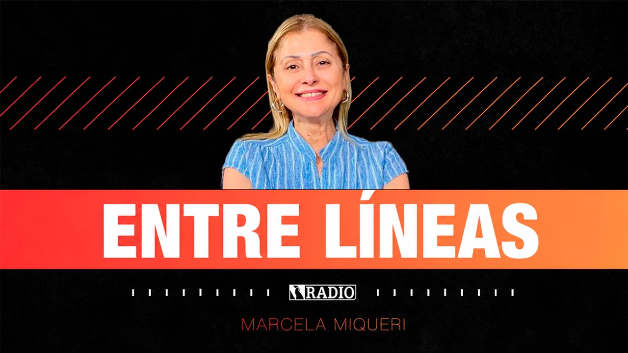 ENTRE LÍNEAS - 2026-08-31