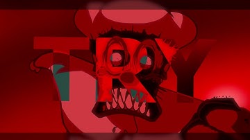 Revenant Cutscene HD Upload