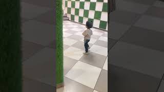 Papa Catch Me If You Can Heartfelt Father-Daughter Drama