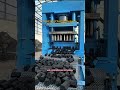 Turn Waste Wood/Coconut Shell Into High-Quality Charcoal |Complete Project Solution#charcoalmachine