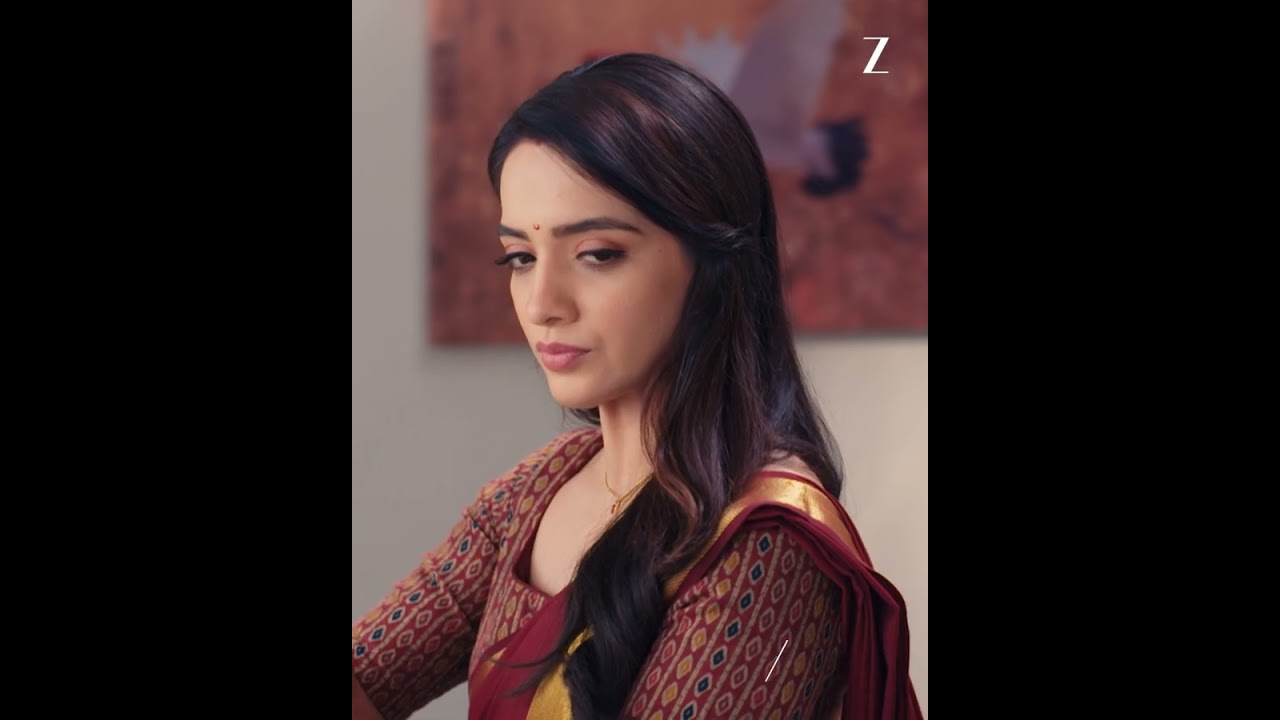 Jagadhatri | EP 117 | Zee TV UK