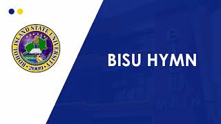 BISU HYMN (Lyric Video)