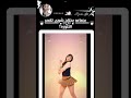اي صحيح يحتاج تقصرها شويه اشتراك في القناه وفعل الجرس علشان يوصلك كل جديد اي صحيح يحتاج تقصرها شويه اشتراك في القناه وفعل الجرس علشان يوصلك كل جديد