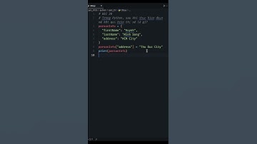 Luyện lập trình qua các đoạn code ngắn - Python - Câu 28