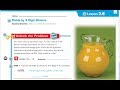 Math Video Quiz: Dividing by Two-Digit Divisors