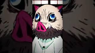 Download Lagu PRESET JEDAG JEDUG - ALIGHT MOTION 👻|| DJ TANTE TANTE CULIK AKU DONG 🎶|| Hashibira Inosuke MP3