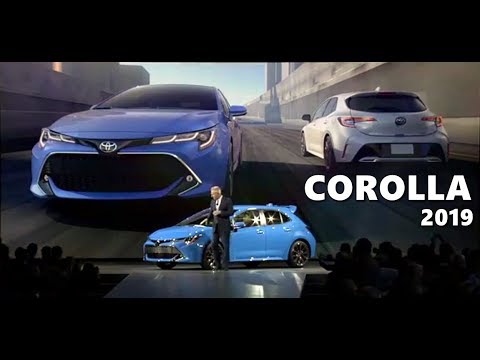 silver toyota corolla