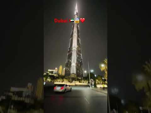 #dubai #burjkhalifa #youtubeshorts #viralvideo #india #assam #shortsfeed