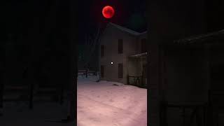 Download Lagu ⚰️Daravana house ☠️monster#monster #granni #granny 🧌🧌💀 MP3 Download Lagu ⚰️Daravana house ☠️monster#monster #granni #granny 🧌🧌💀 MP3