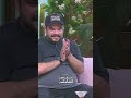 عادل امام ف العيد بالنسبة لامير كرارة وتوتا ومحمد انور
