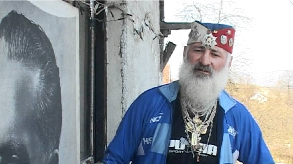 Prevara - Zoran Todorović - RTVBN (1/2)