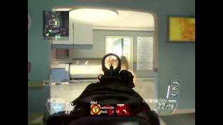 Quad Feed MTAR !!!