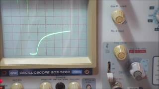 working minipulse