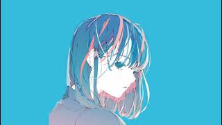 西暦2500年 / Δ(Mistina)