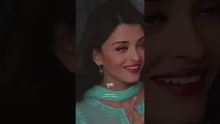 Dekhta hu jaha tum hi tum ho❤️🩹❤️🩹
