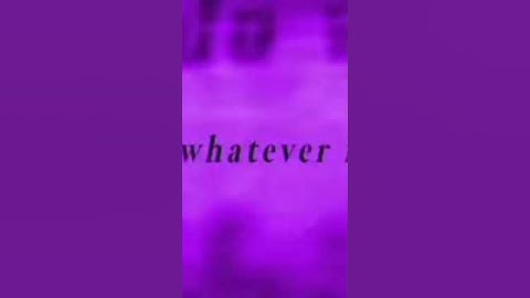 Solo leveling arise game for android #anime #music #remix #artist #automobile