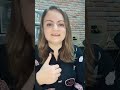حركة تدل أنه مهووس بك و لكنه خائف يعترف 