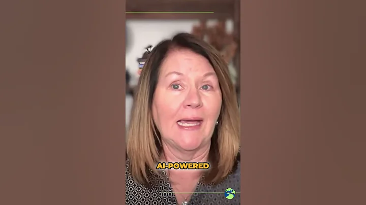 AI for Real Estate: Automate, Generate Leads, Grow FAST! #shorts