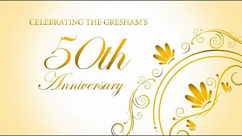 Celebrating 50 Years of Marriage at Six Flags Over Texas