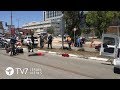 Terror attack plagues Israel amid Day of Remembrance - TV7 Israel News 28.04.20